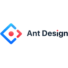 Ant Design