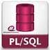 SQL
