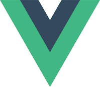 VueJs