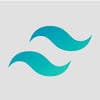 Tailwind CSS