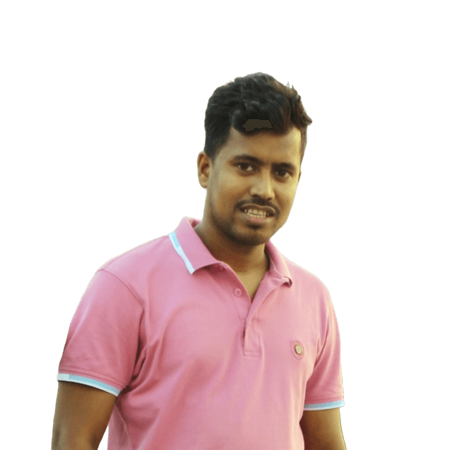 Hero Image