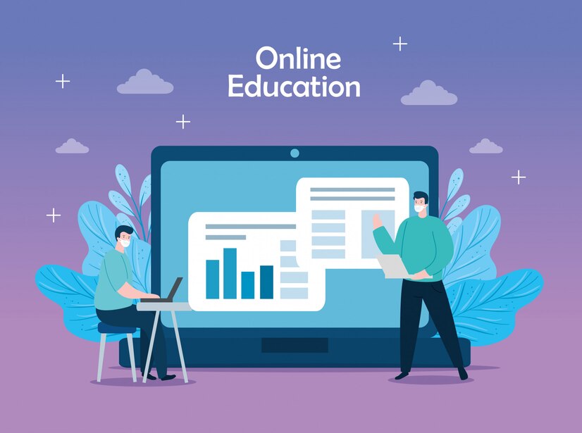 ARTOFCSE-Elearning platform
