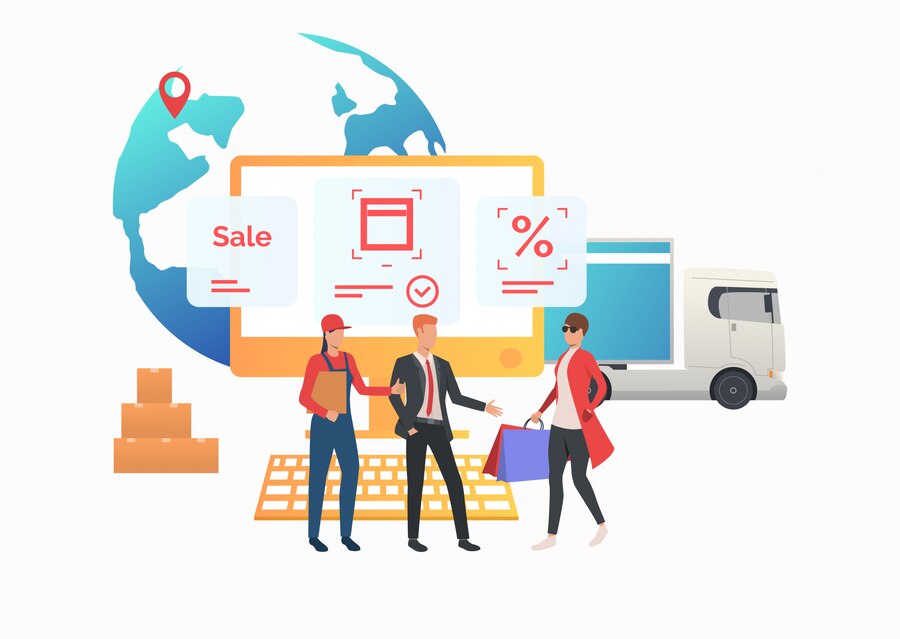 Inventory Management